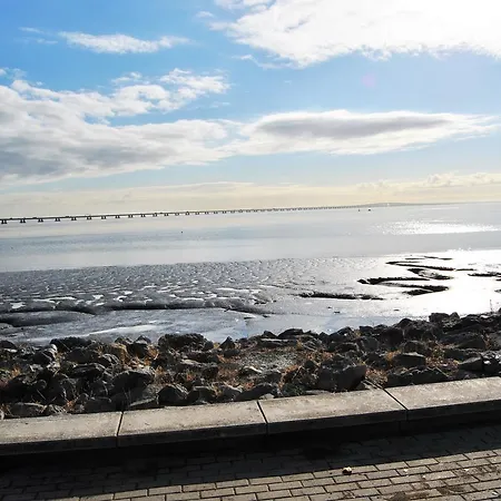 Parque Nacoes Prime 13 * Lisboa