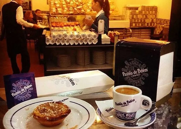 Parque Nacoes Prime 13 *