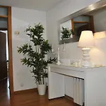 Parque Nacoes Prime 13 Apartamento