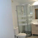 Apartamento Parque Nacoes Prime 13 Lisboa