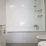 Apartamento Parque Nacoes Prime 13 Lisboa