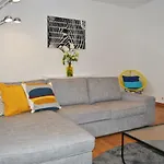 Parque Nacoes Prime 13 Apartamento Lisboa