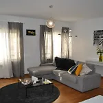 Parque Nacoes Prime 13 Διαμέρισμα Lisboa