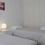 Διαμέρισμα Parque Nacoes Prime 13 *